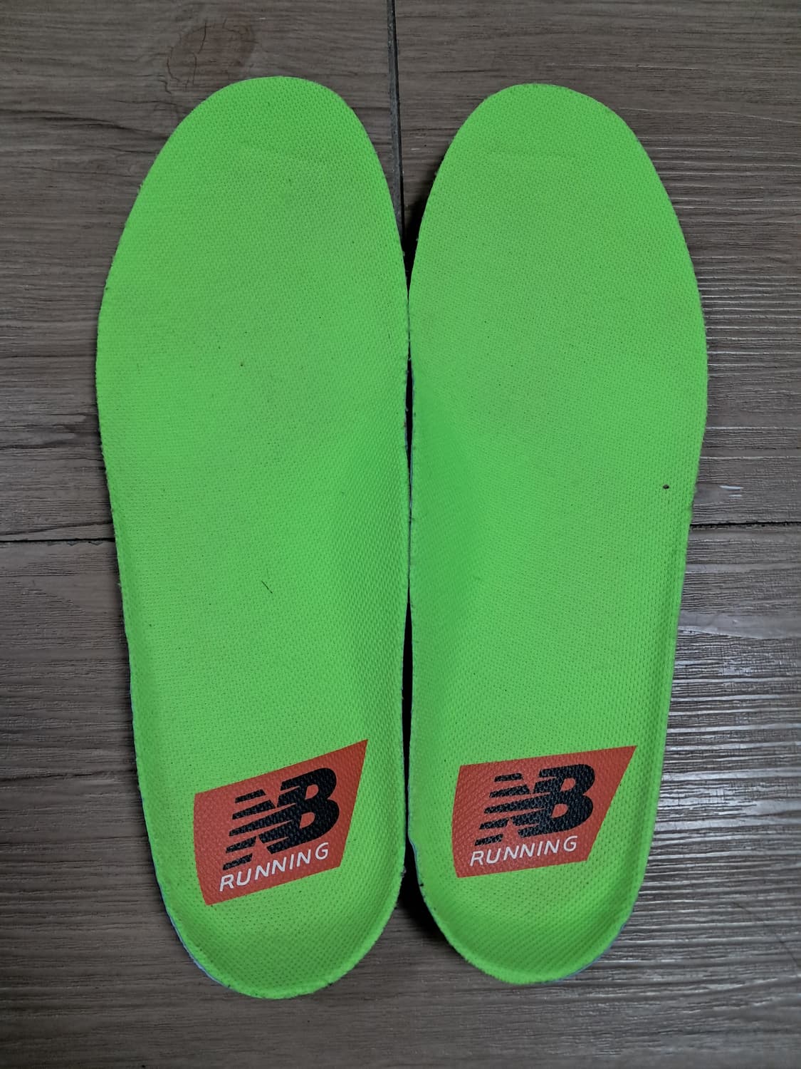 뉴발란스 860V6 240 상품이미지9