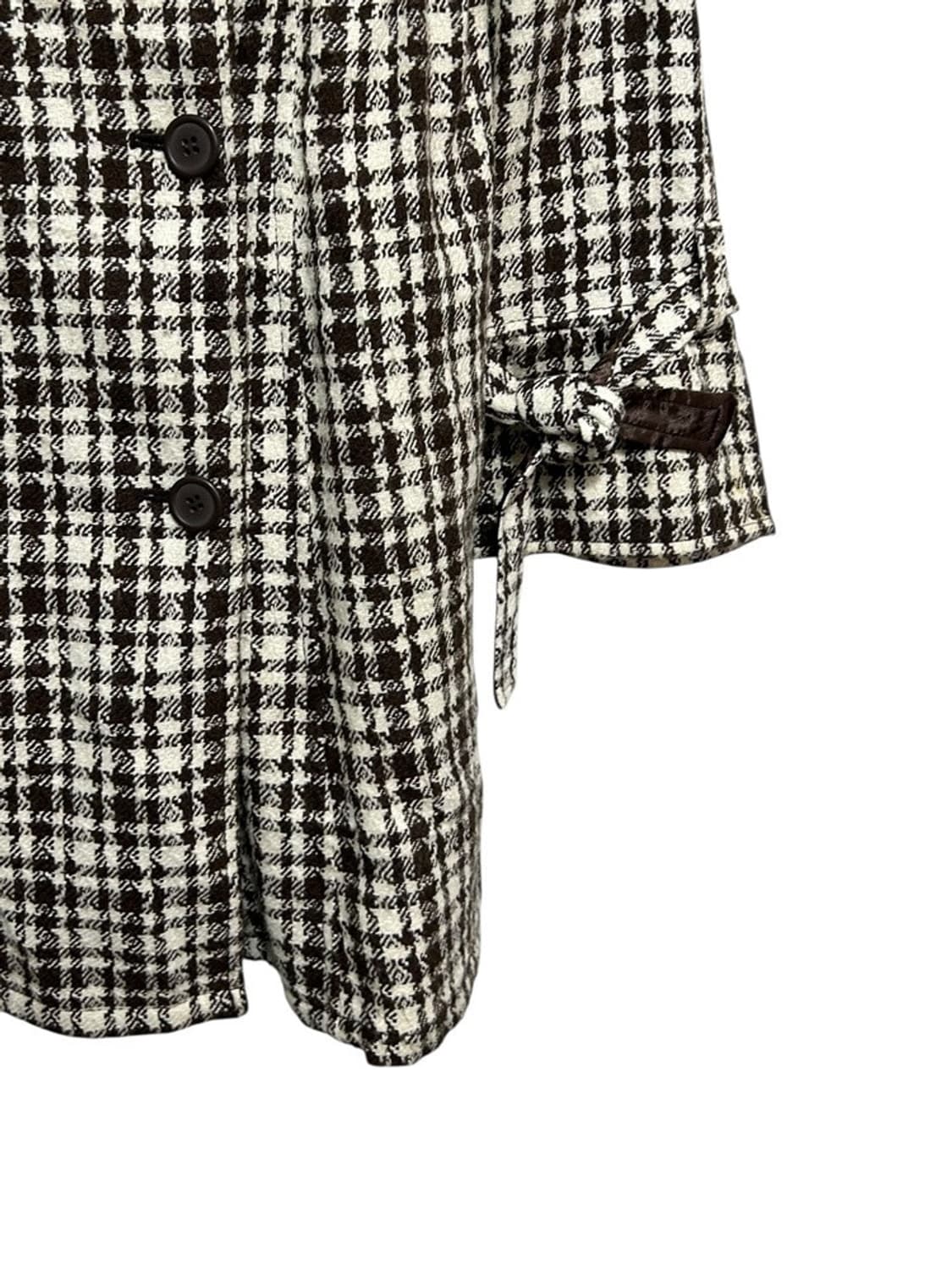 vtg jacket 상품이미지3