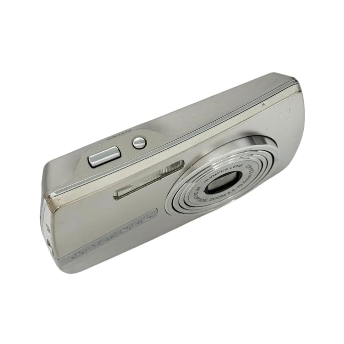 Olympus 올림푸스 뮤 710 디카 상품이미지3