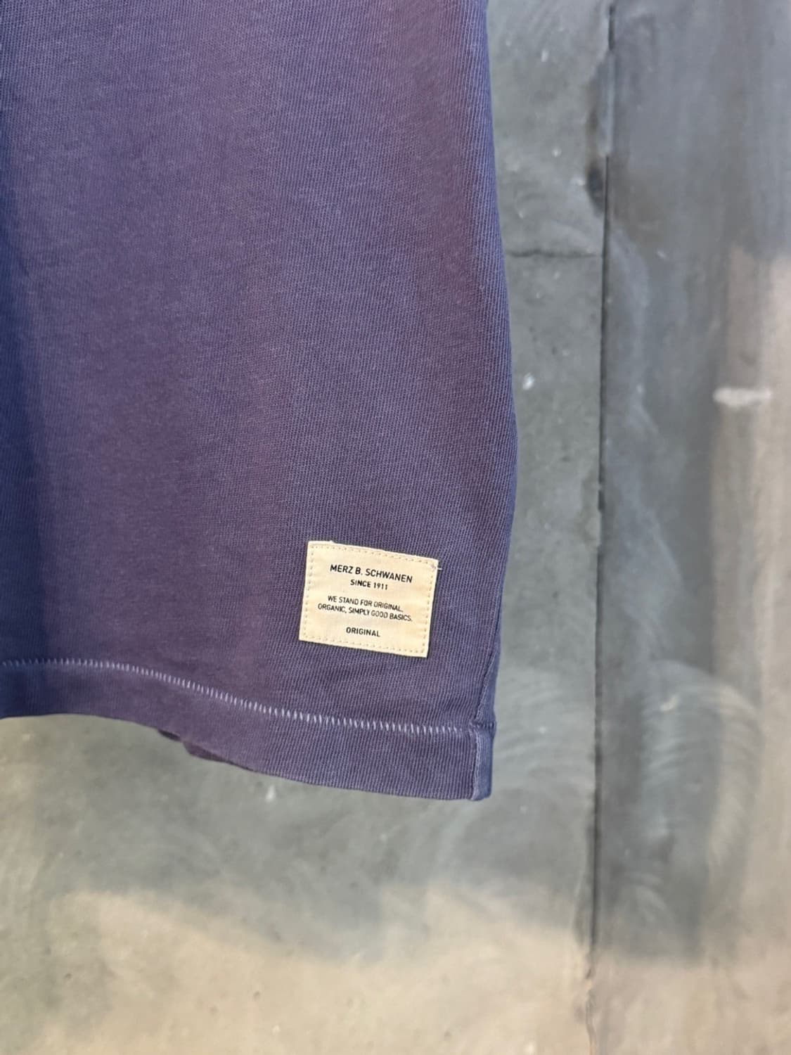 벨바쉰 pk 셔츠 100 상품이미지5