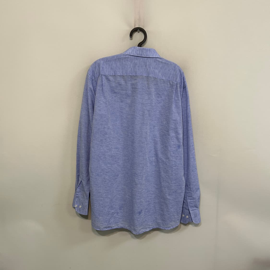 닥스 남성 셔츠 남방 105 상품이미지3