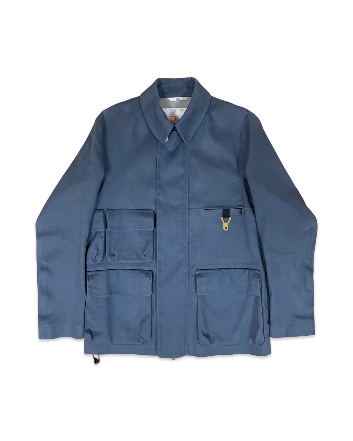 C.P. Company ‘24 Project’ A/W 2005 (샘플) 상품이미지1