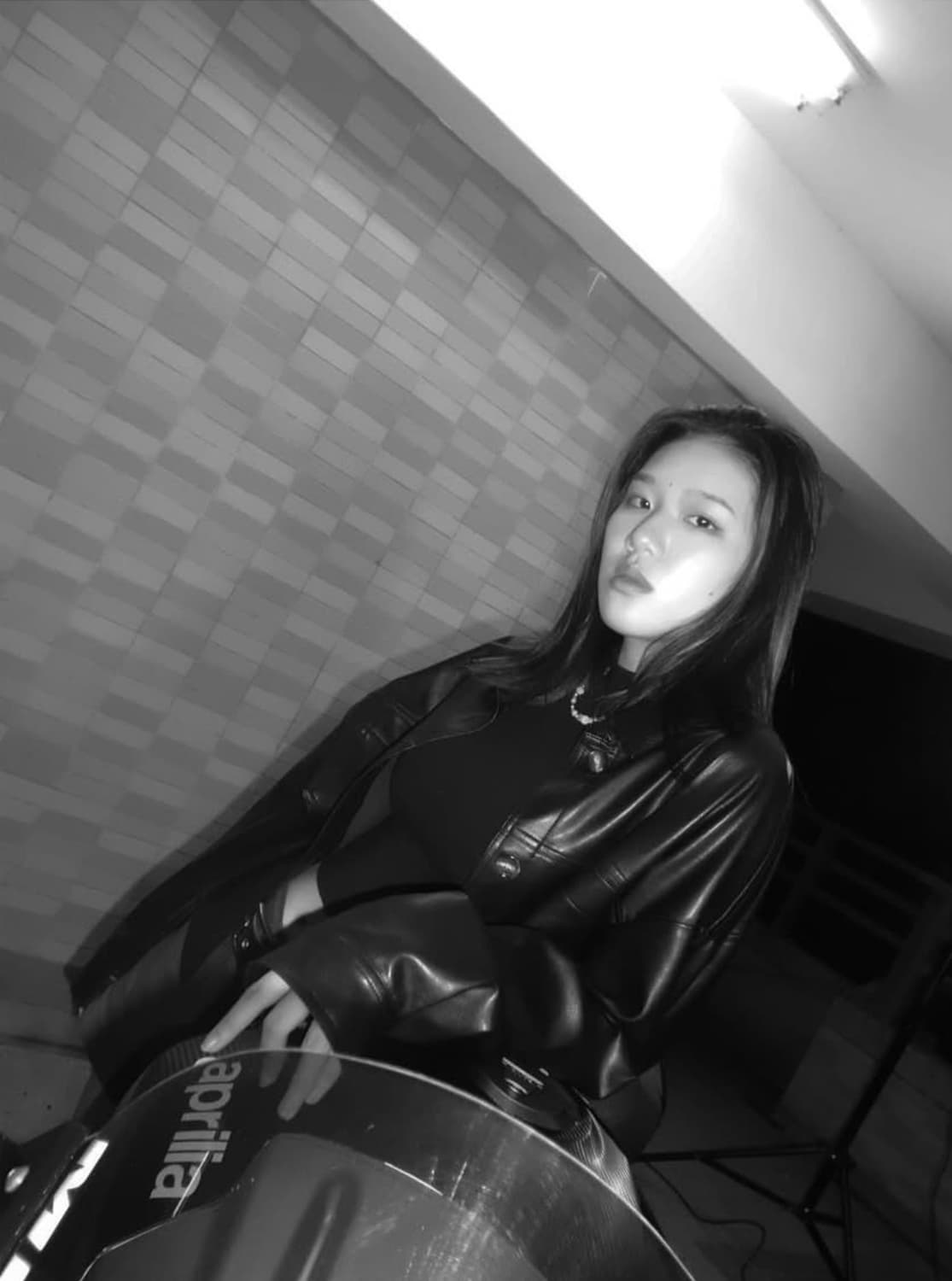 카시오 엑실림 zs10 디지털카메라 상품이미지8