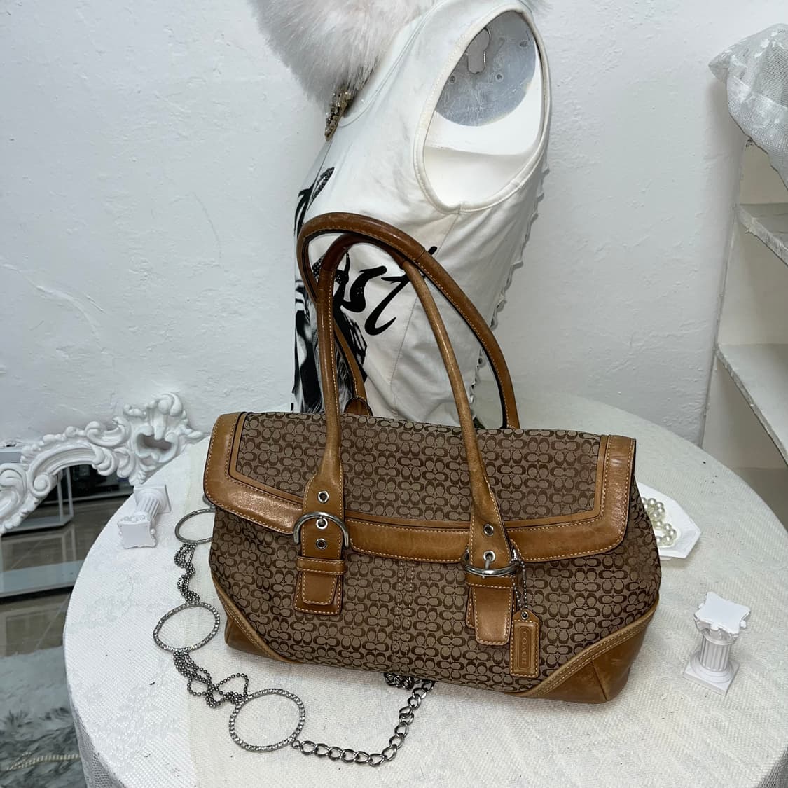 Coach 상품이미지1