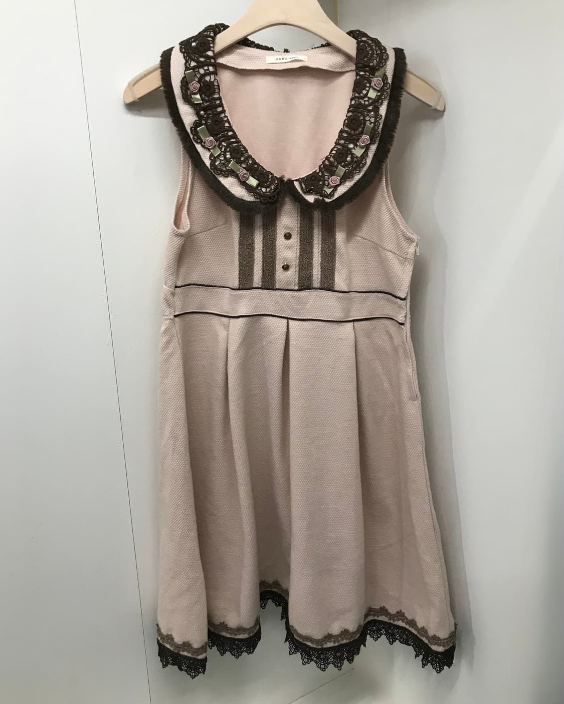 💛No.3 브라이스돌 코디 Set💛 (엑팜) 상품이미지8