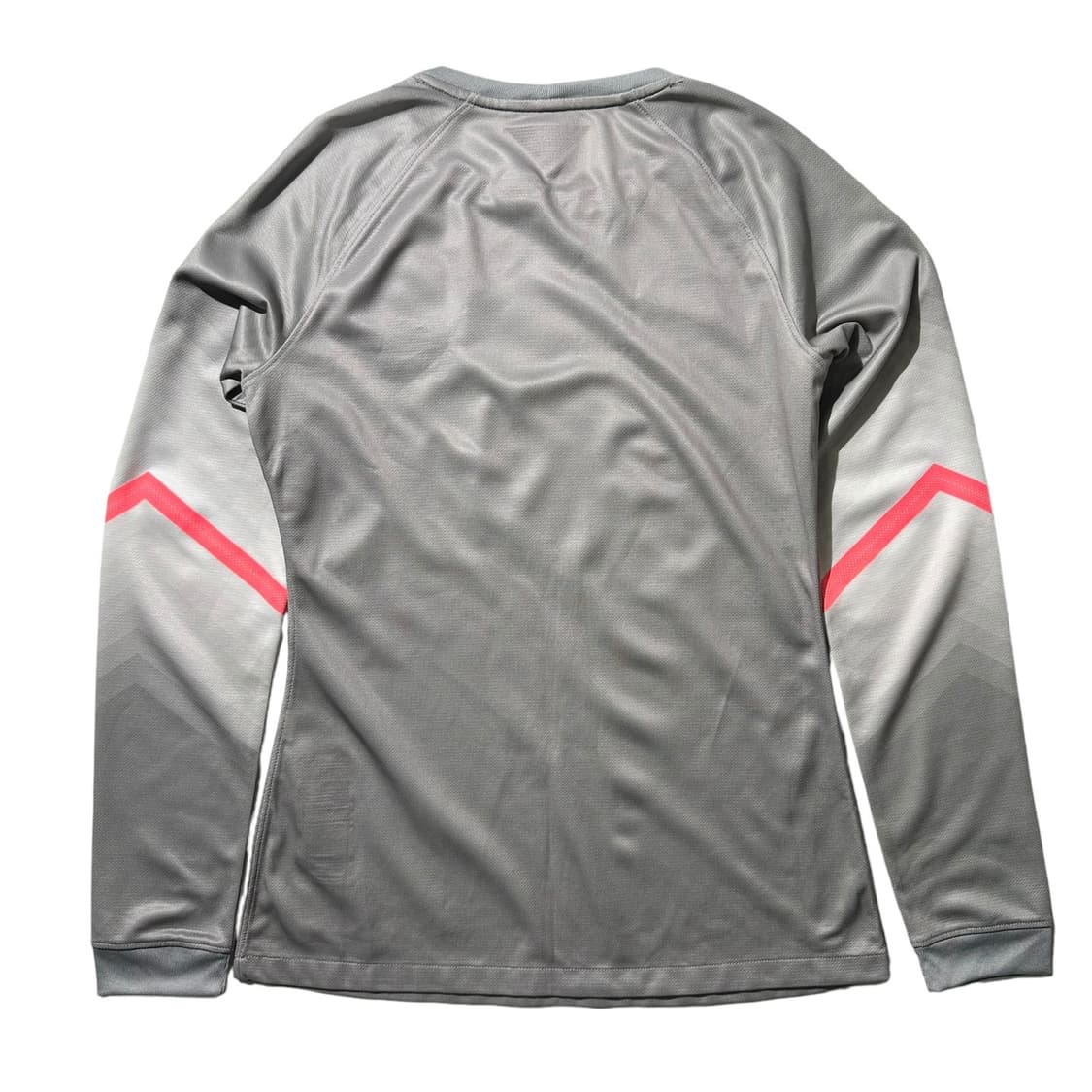 나이키 2015 국가대표 투혼 축구 유니폼 상품이미지2