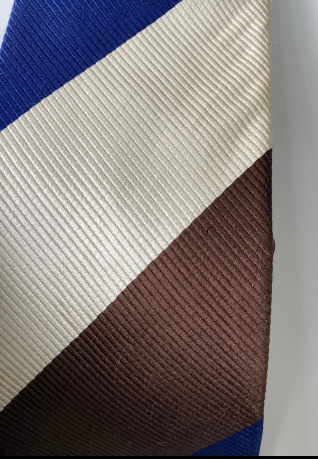 빈티지)넥타이 상품이미지8