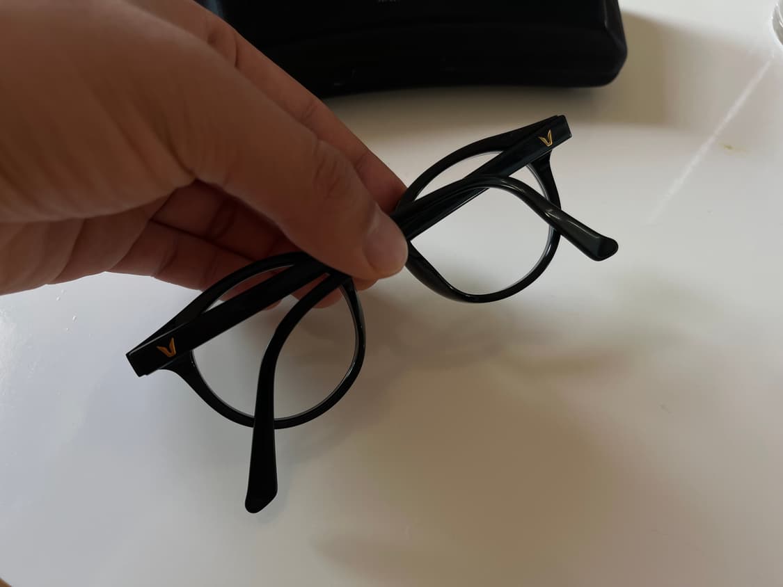 젠틀몬스터 (구)밀란  상품이미지5