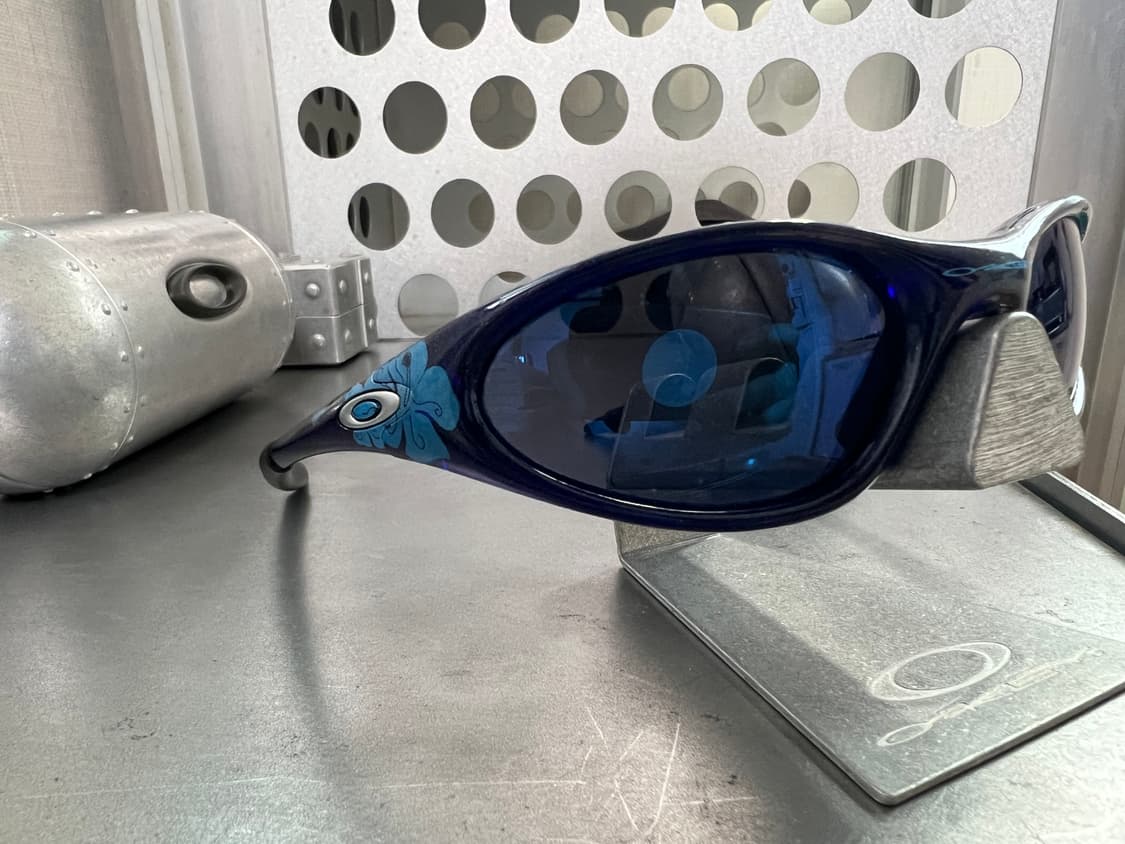 오클리 Minute 1.0  상품이미지1