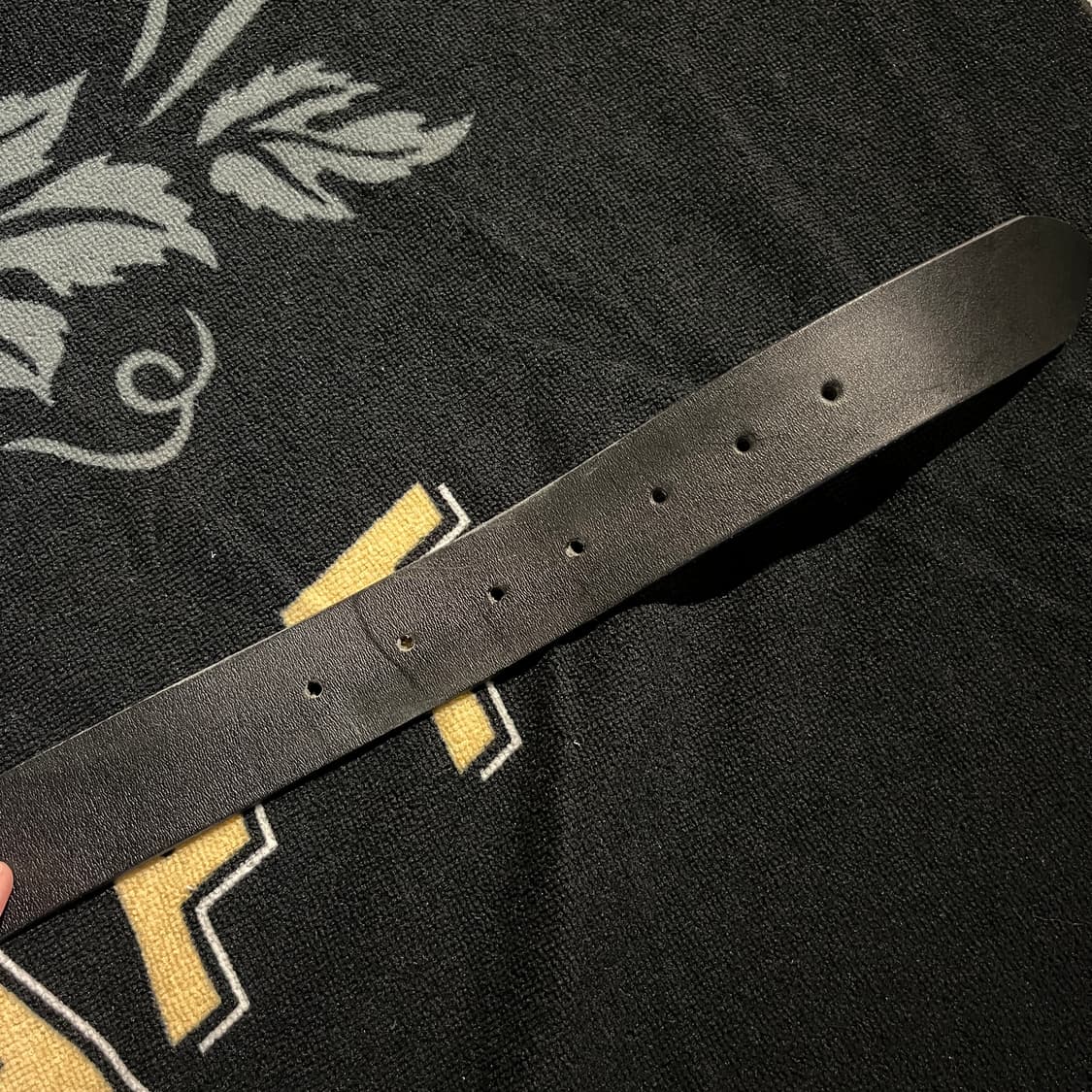 구찌 벨트 상품이미지6