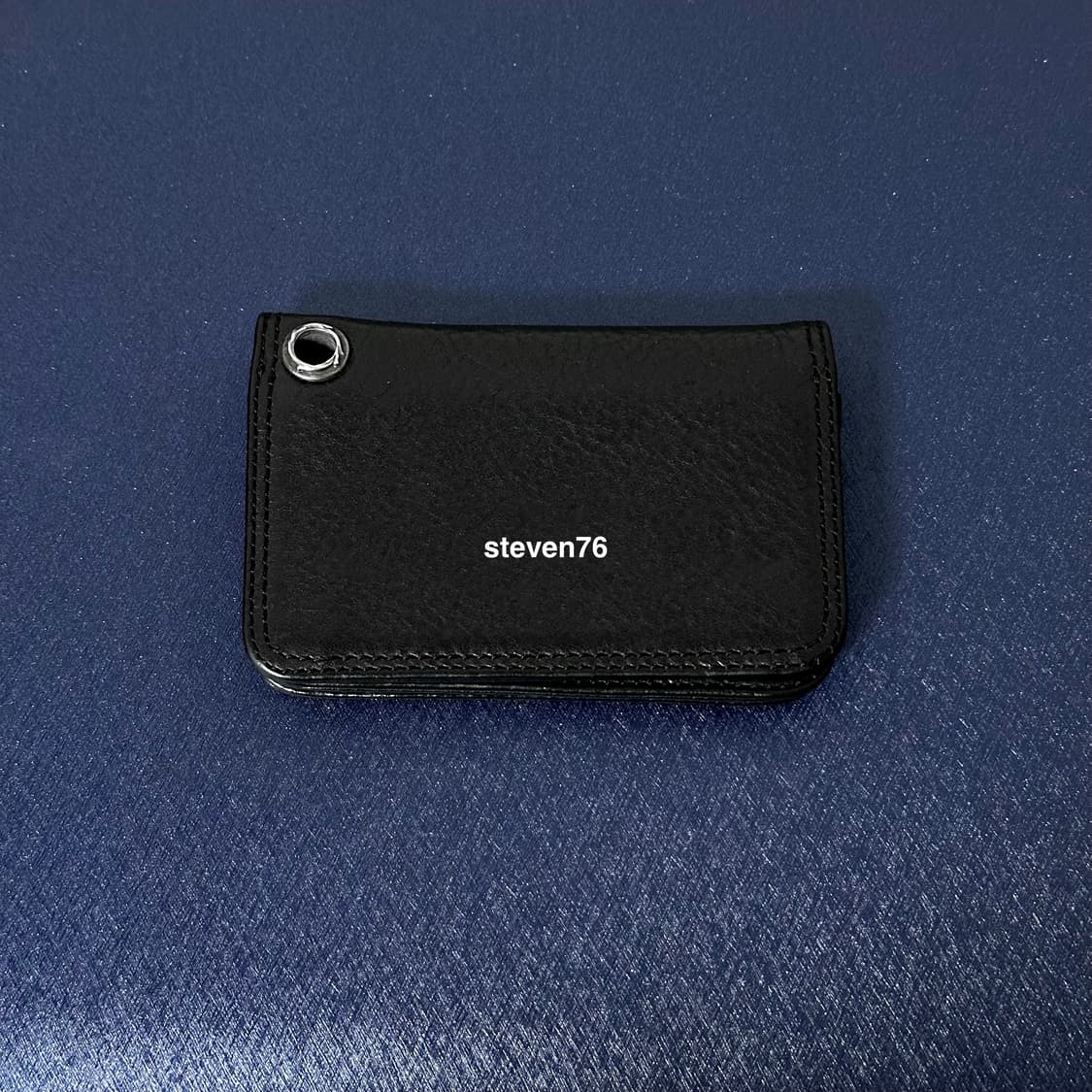 크롬하츠 카드지갑 상품이미지2