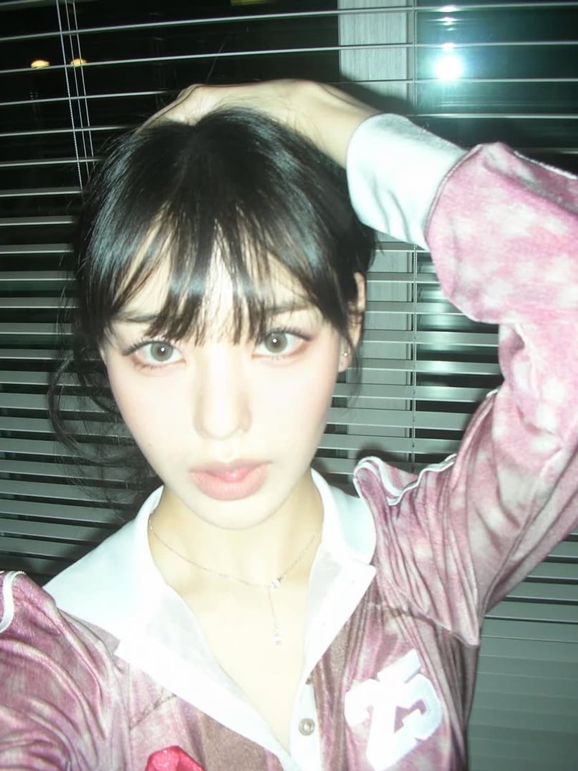 희귀!! ) Nikon coolpix S3 노제 디카 상품이미지2