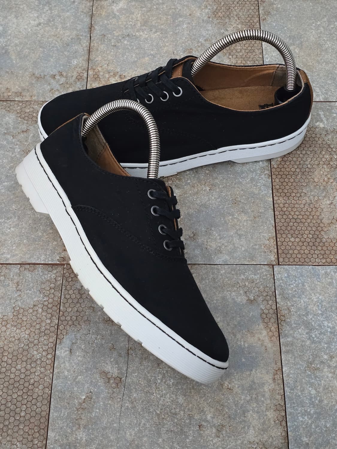 (260)닥터마틴 레이크우드 상품이미지7