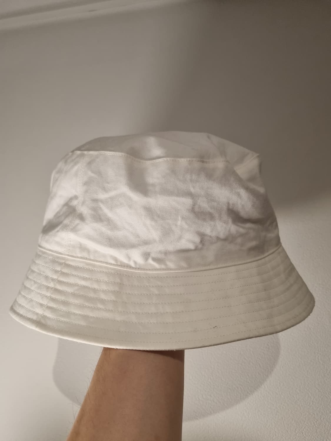 [3] 키지마타카유키 버킷햇 상품이미지1