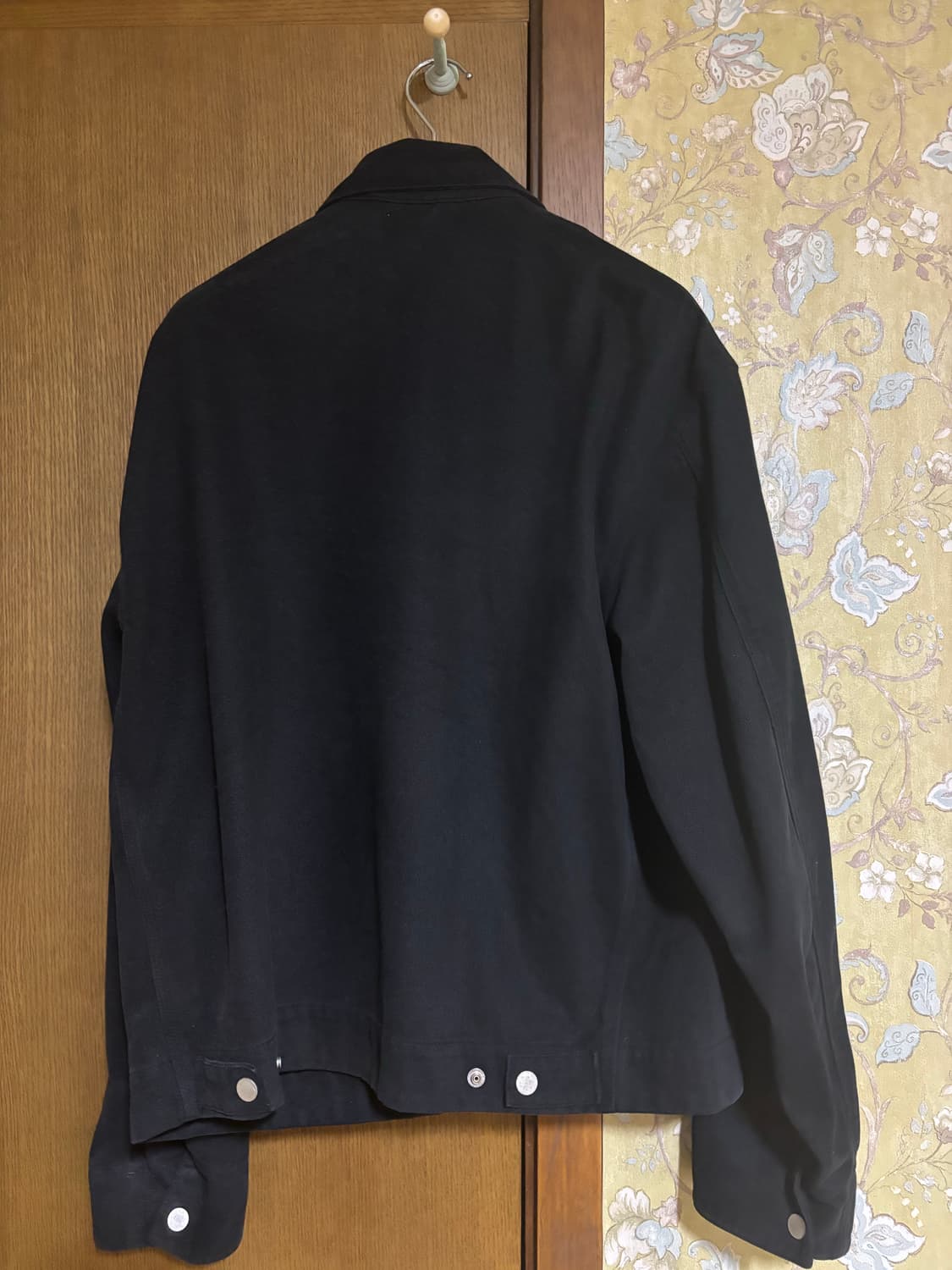 아프이츠액츠 힐사이드 워크자켓 상품이미지3