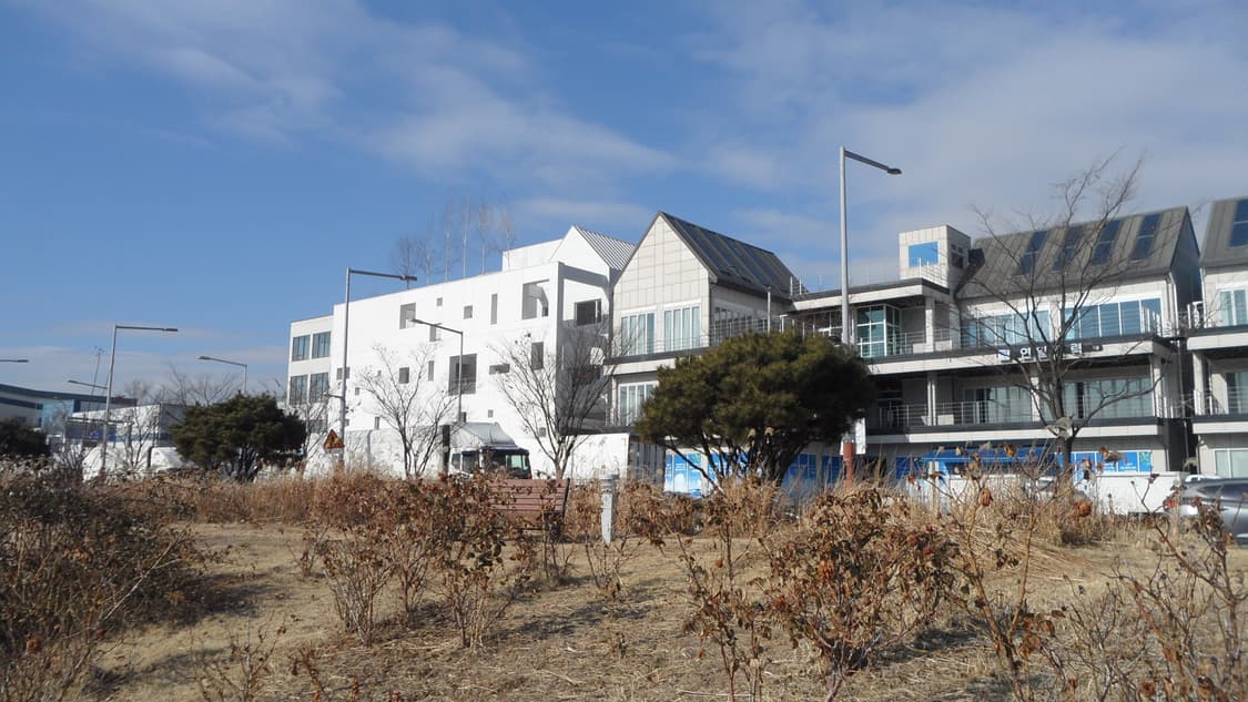 삼성 블루 VLUU ST600 한효주 셀피 디카 상품이미지9