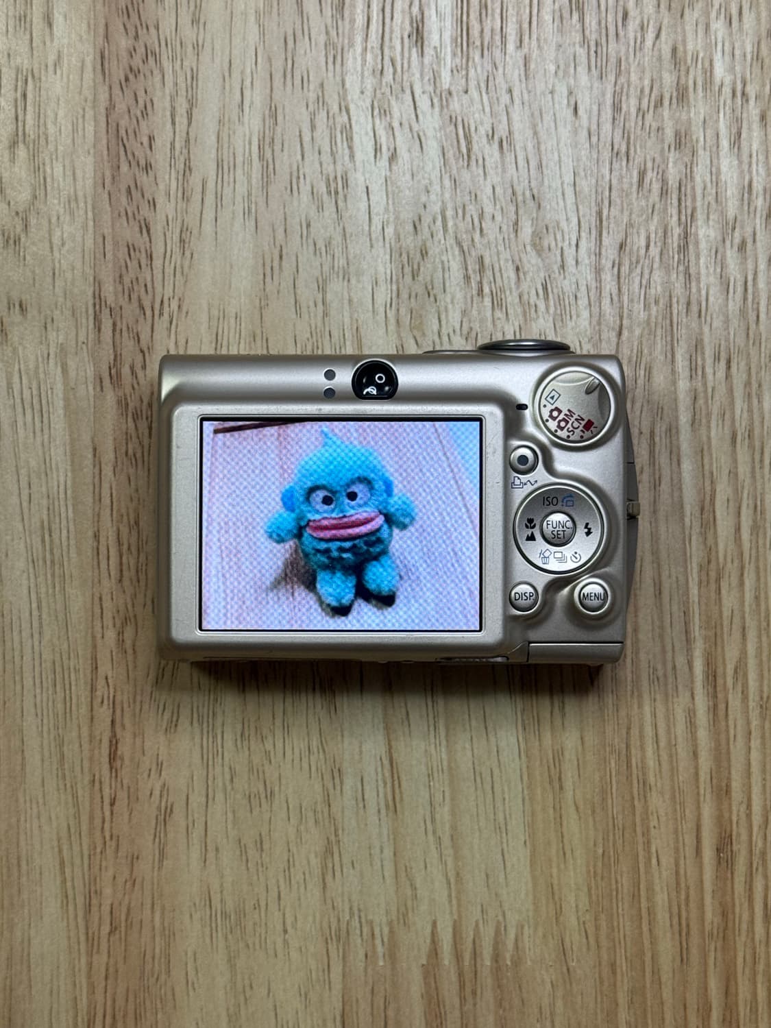 캐논 ixus 750 아일릿 원희 디카 canon 익서스 750 상품이미지4