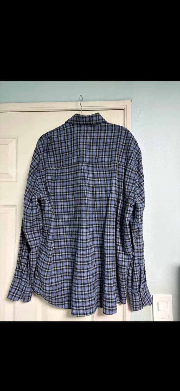 아워레가시 어보브 캔트렐 셔츠 46 상품이미지2