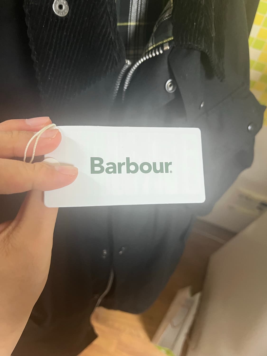 트랜스포트 랑 거의 유사 바버 인터네셔널 페이스메이커 42 상품이미지3