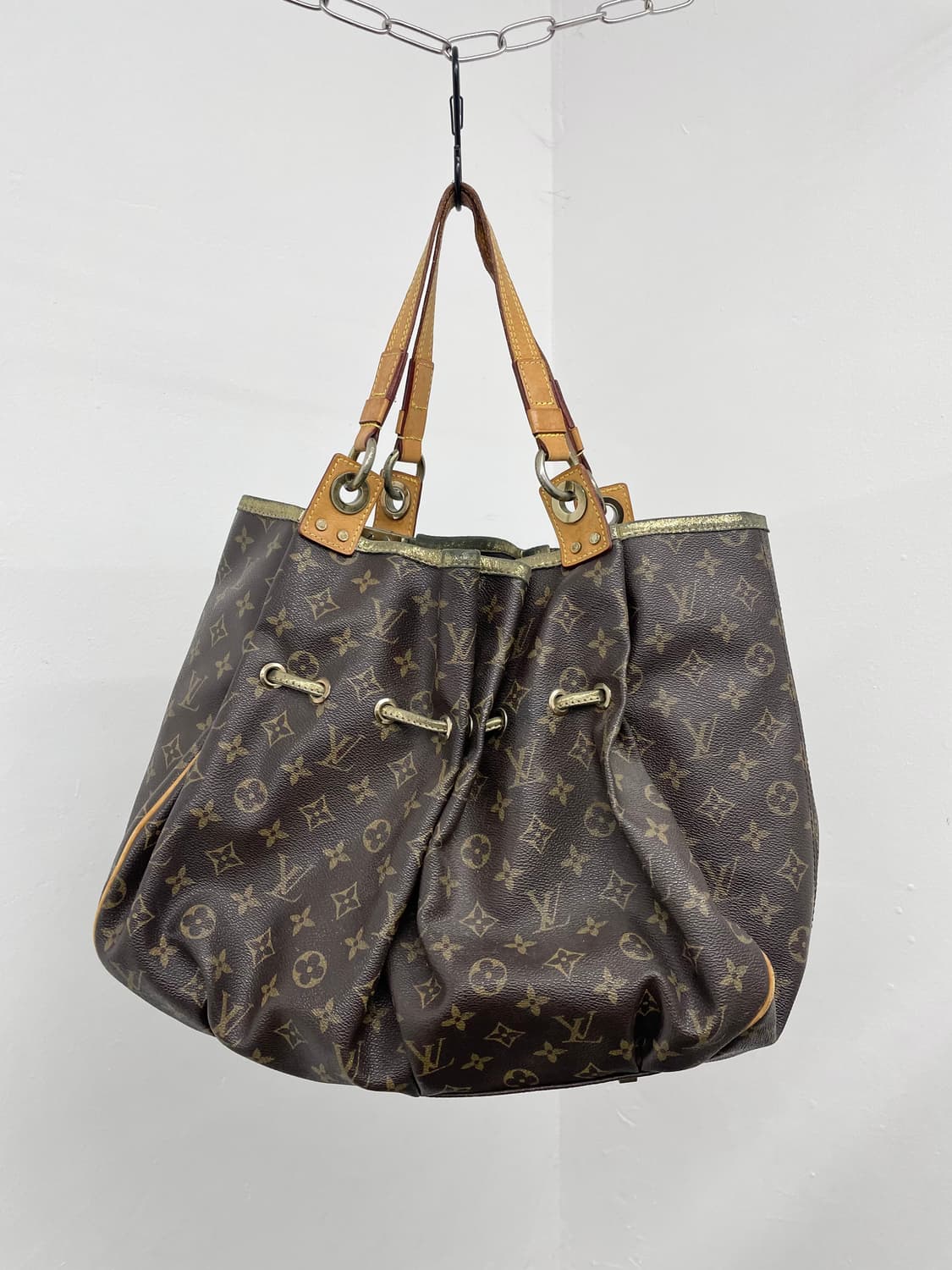 루이비통 모노그램 이렌느 아이린 백 상품이미지9