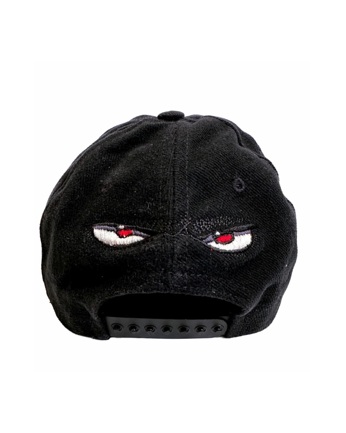 90s No fear cap 상품이미지2