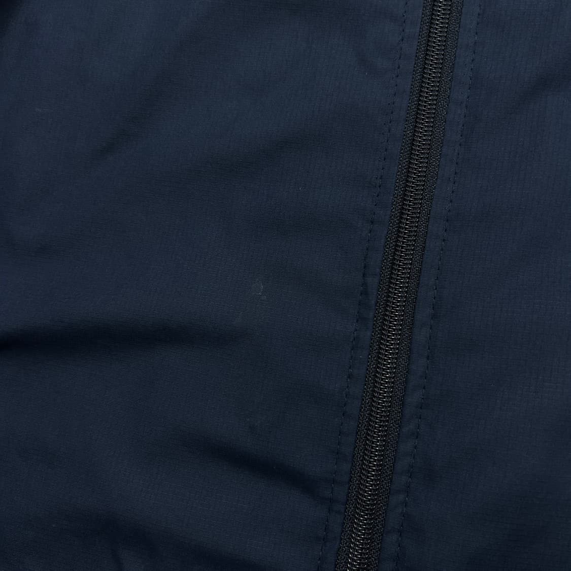 나이키 아스날 스톰핏 바람막이(S) 상품이미지4