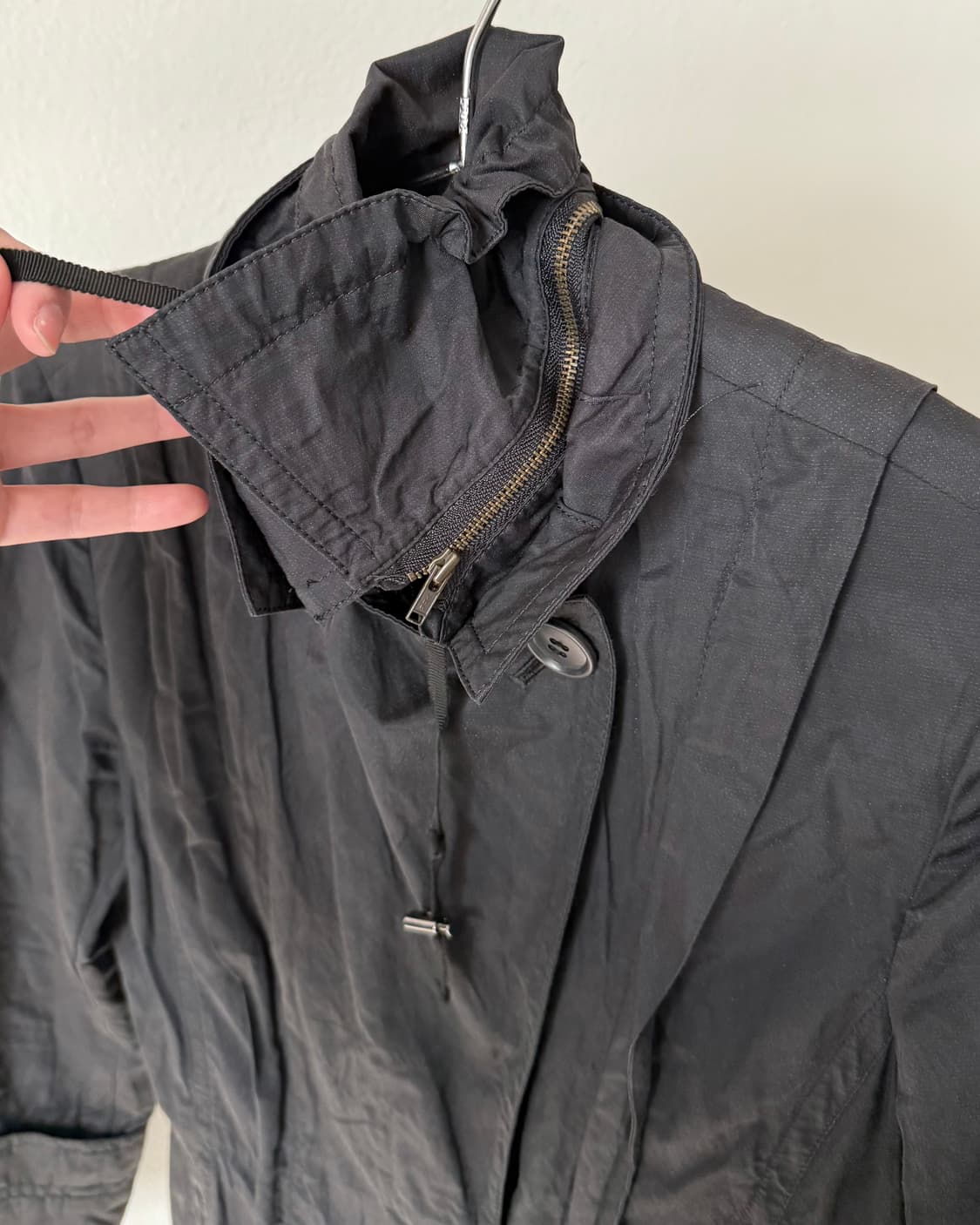 빈티지 자켓 상품이미지8