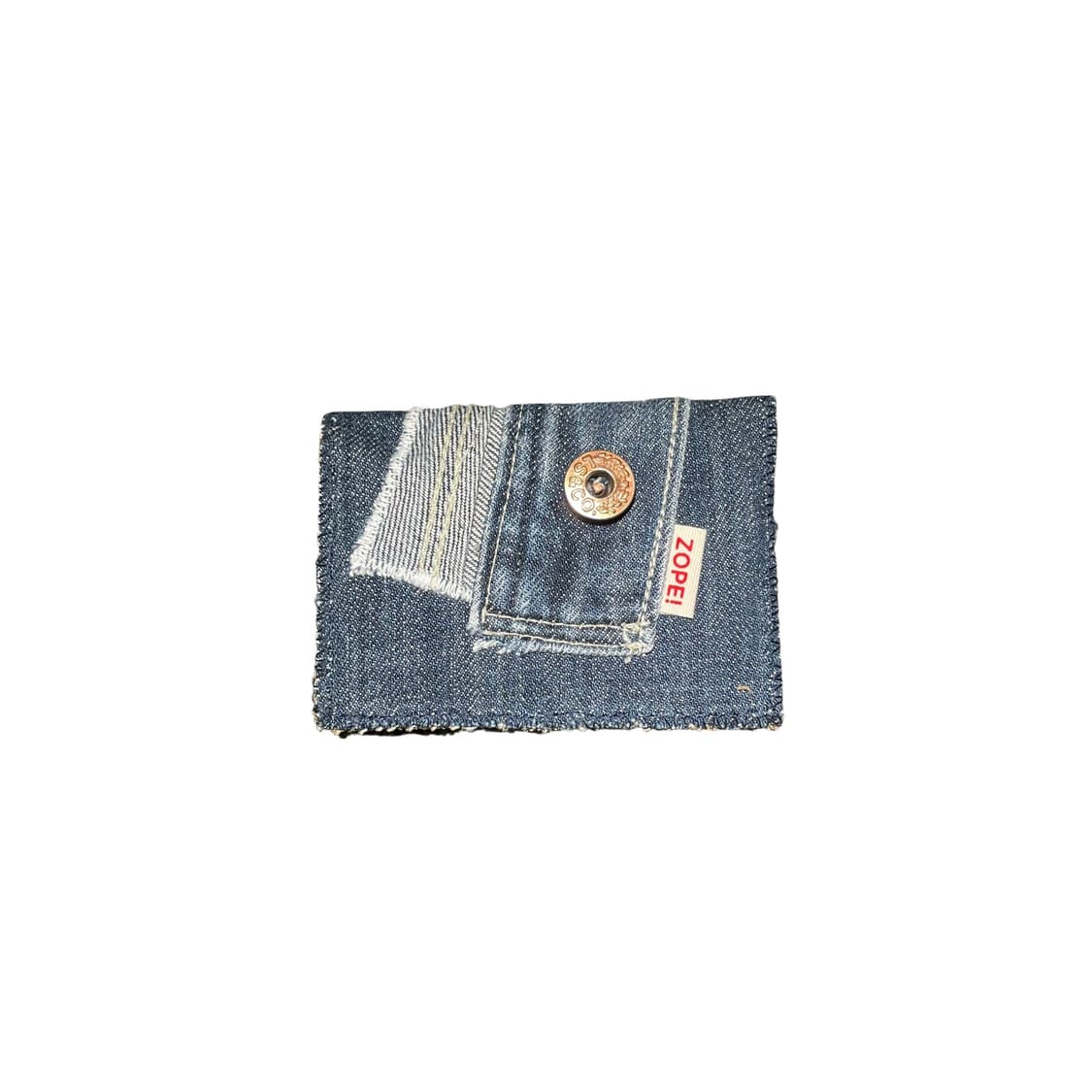 CLONE CARD WALLET NO.143 상품이미지1