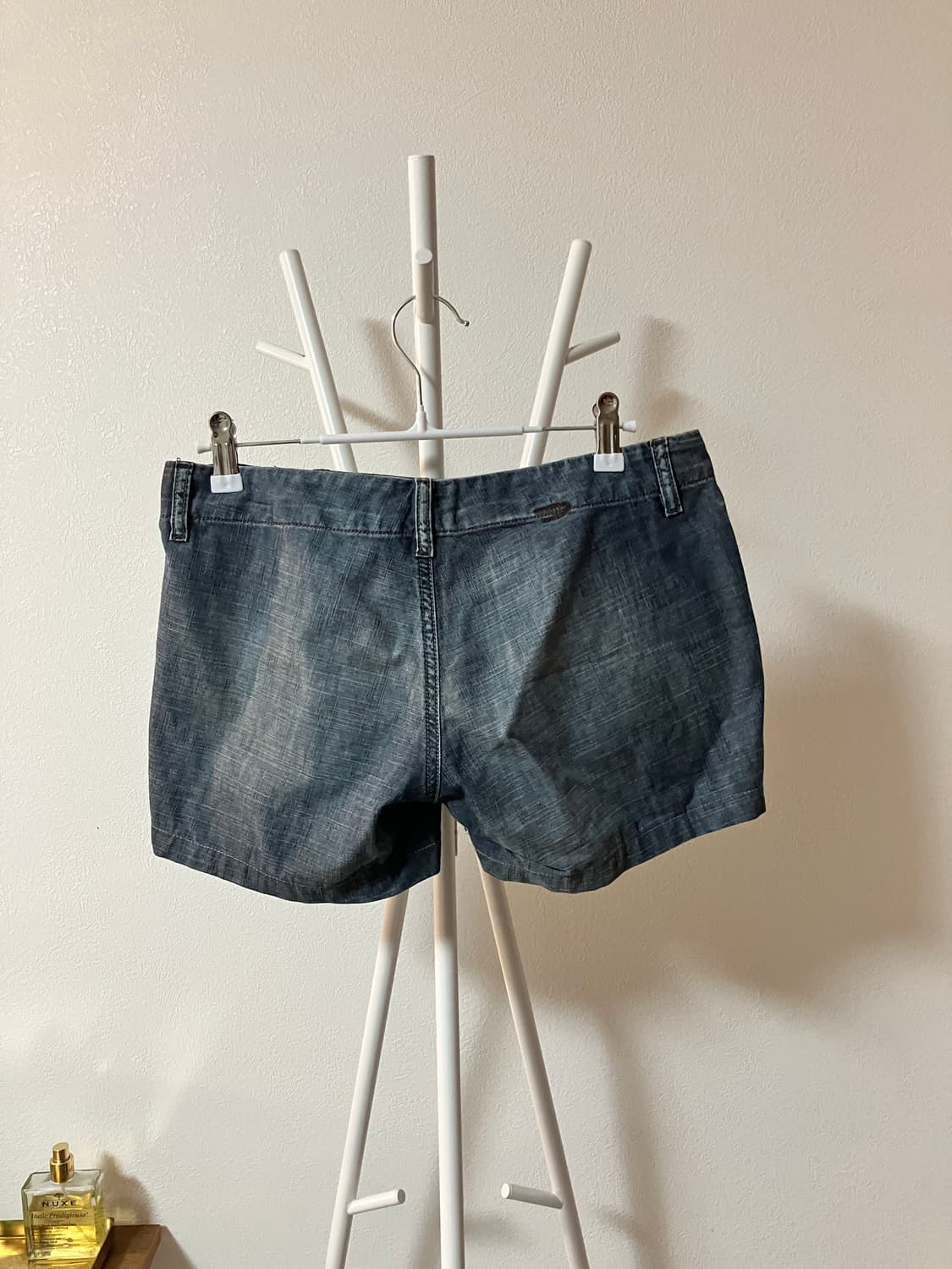 디젤 데님 반바지 27인치 상품이미지2