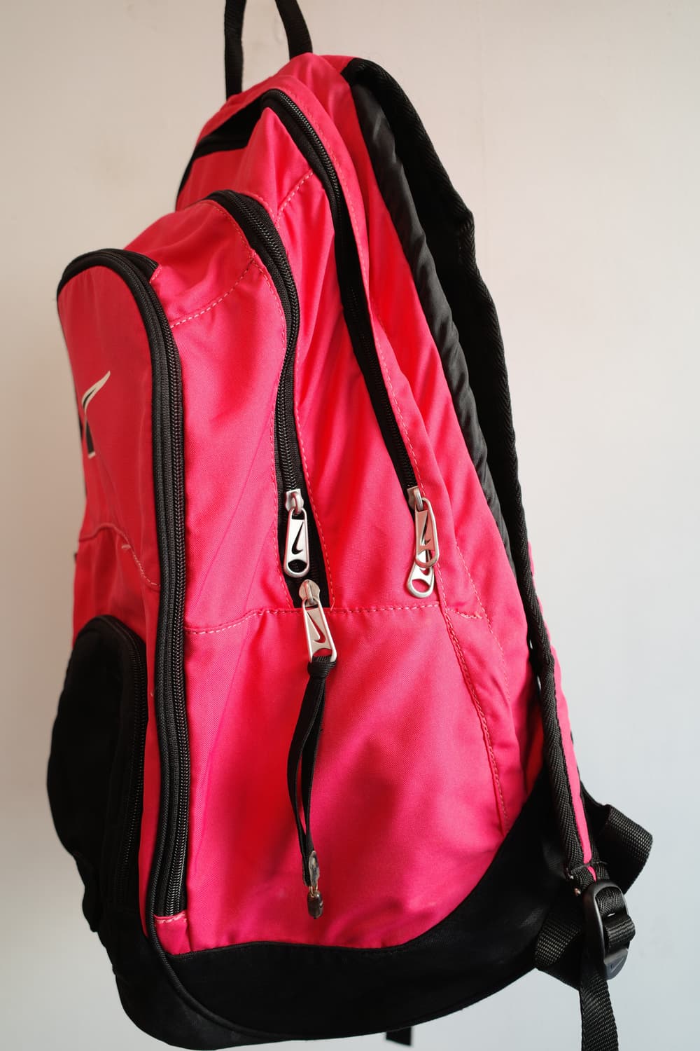 NIKE 나이키 올드스쿨 백팩  상품이미지4