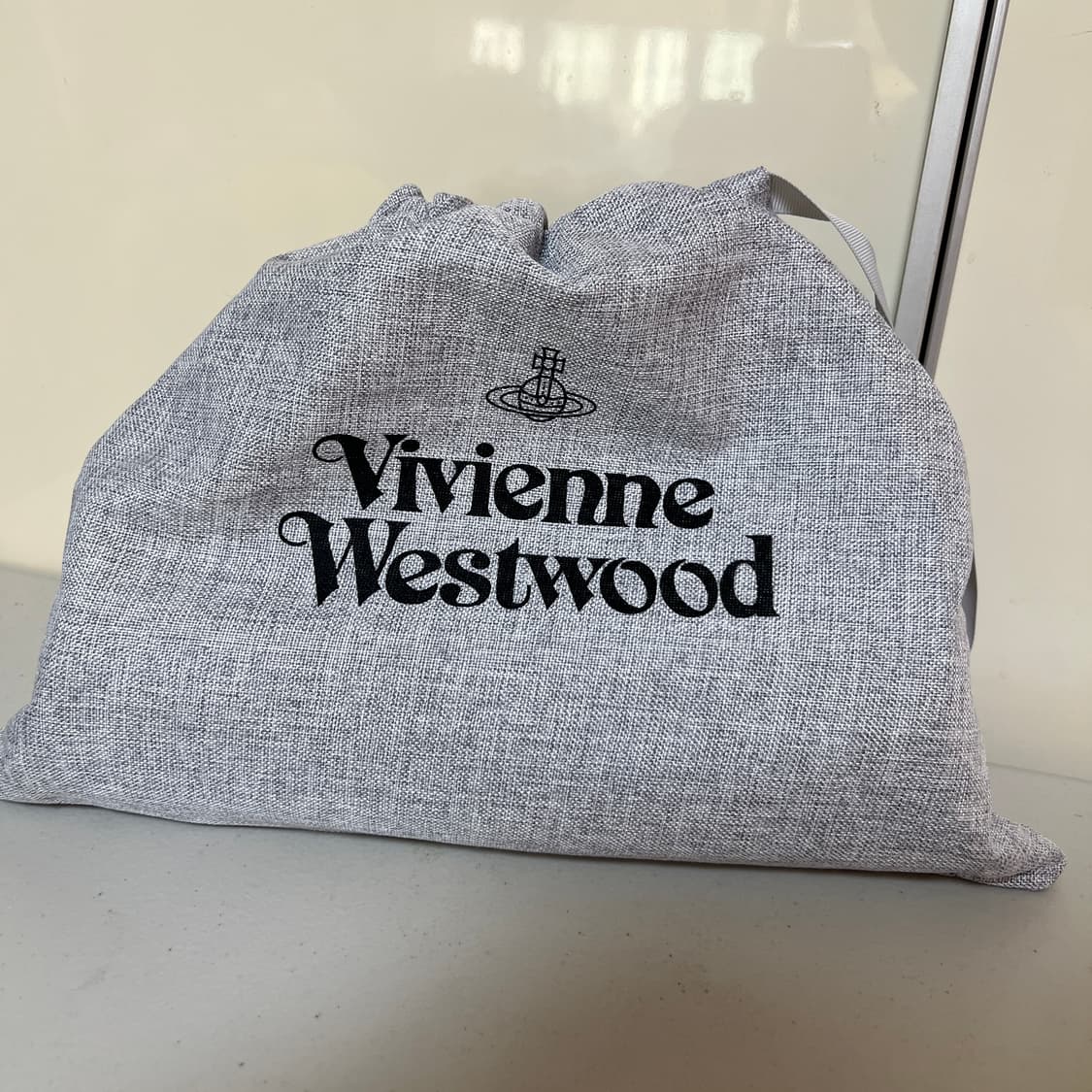 비비안웨스트우드 신디 실린더 백 상품이미지6
