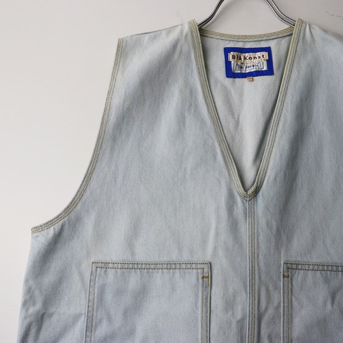 Acne 데님 베스트 상품이미지4