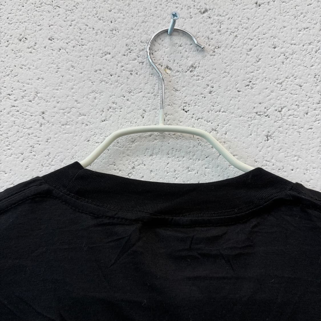 80s Vintage Screen Stars Blank Tee 상품이미지8