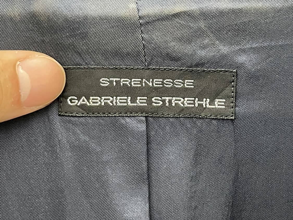 STRENESS GABRIELE STREHLE (M) 상품이미지8