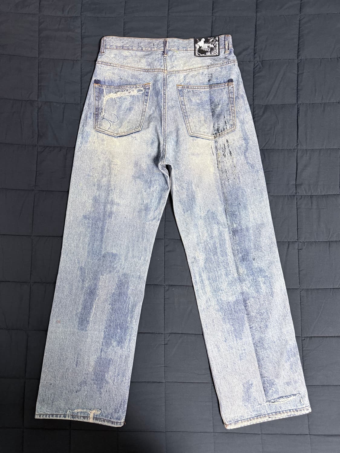 모드나인 아나키 인 마이 포켓 MOD1-w 디지털  상품이미지2