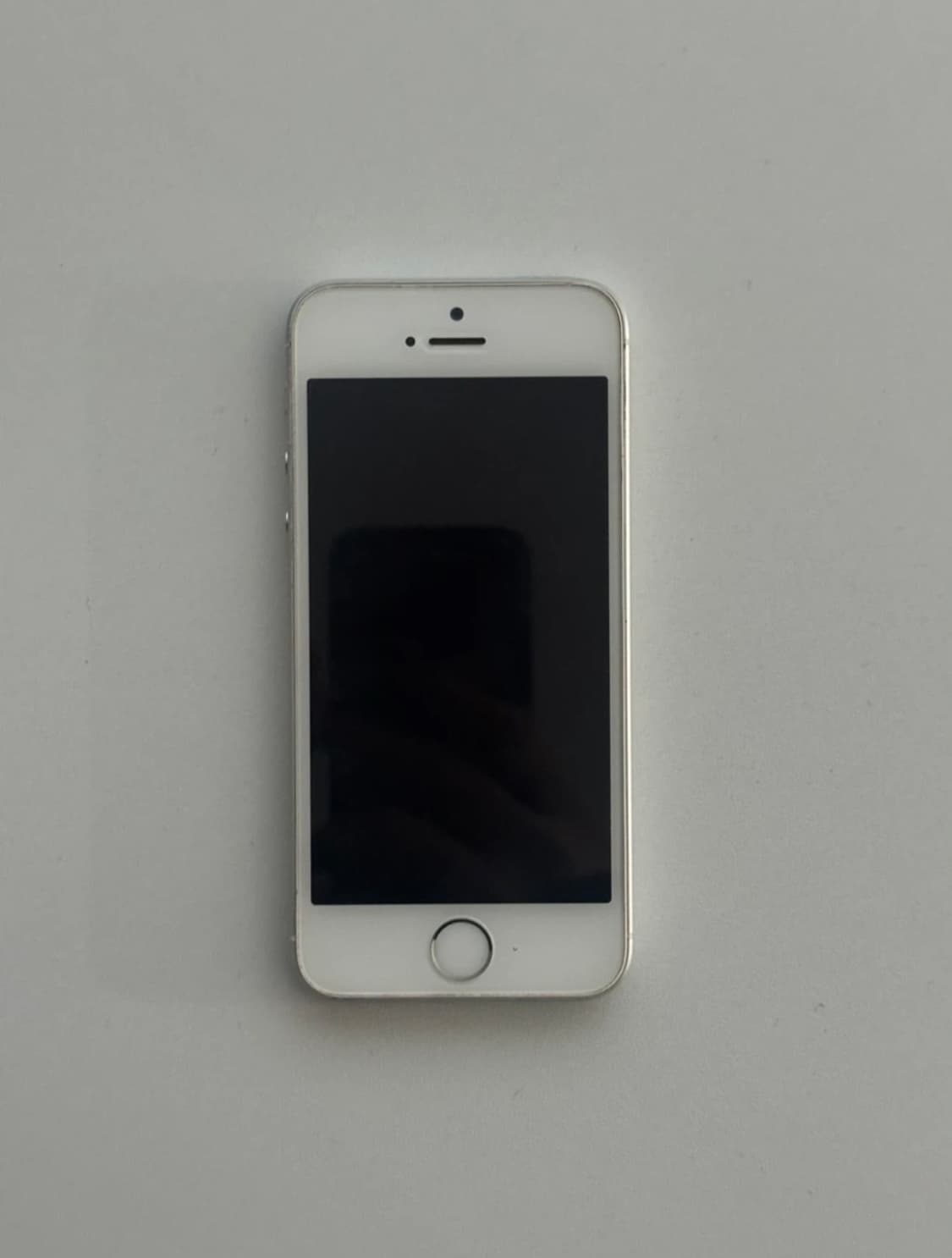 iphone se  상품이미지2