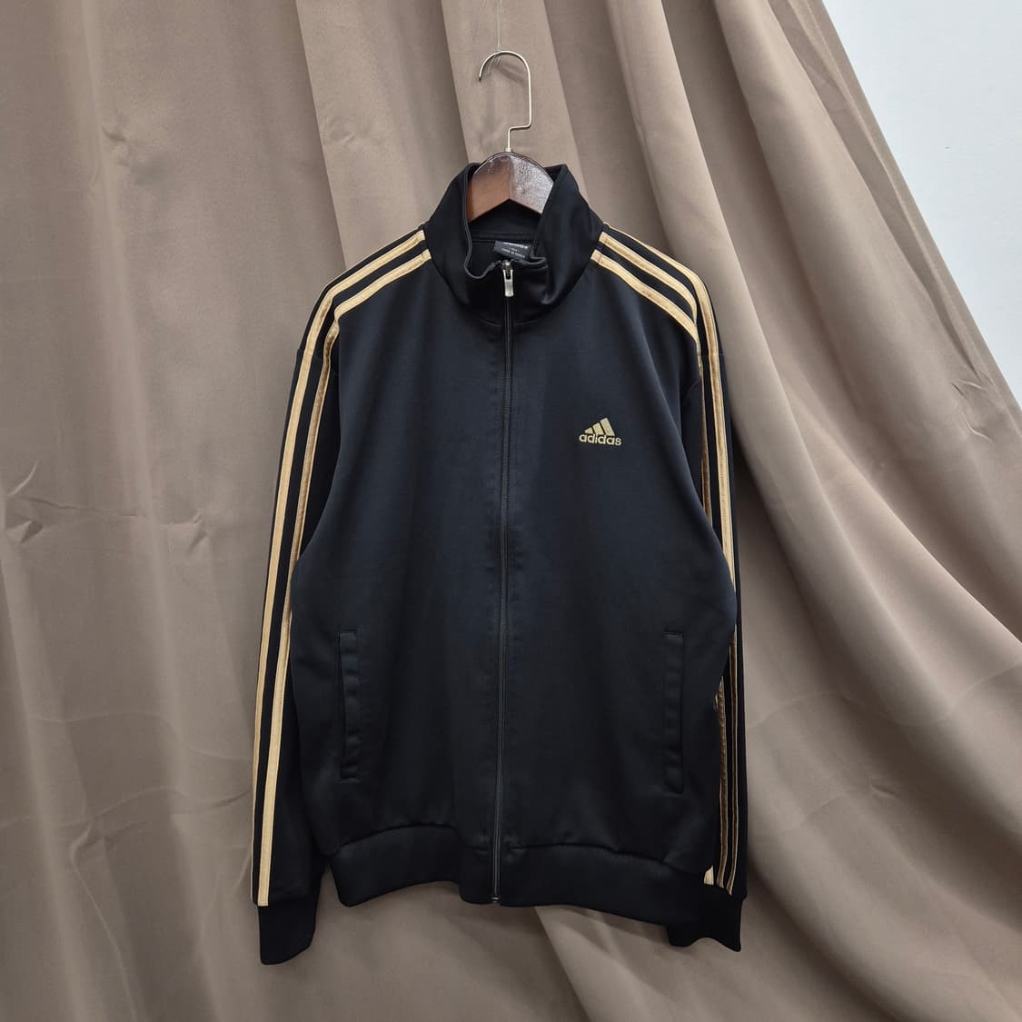 아디다스 트랙탑 져지 100 상품이미지1