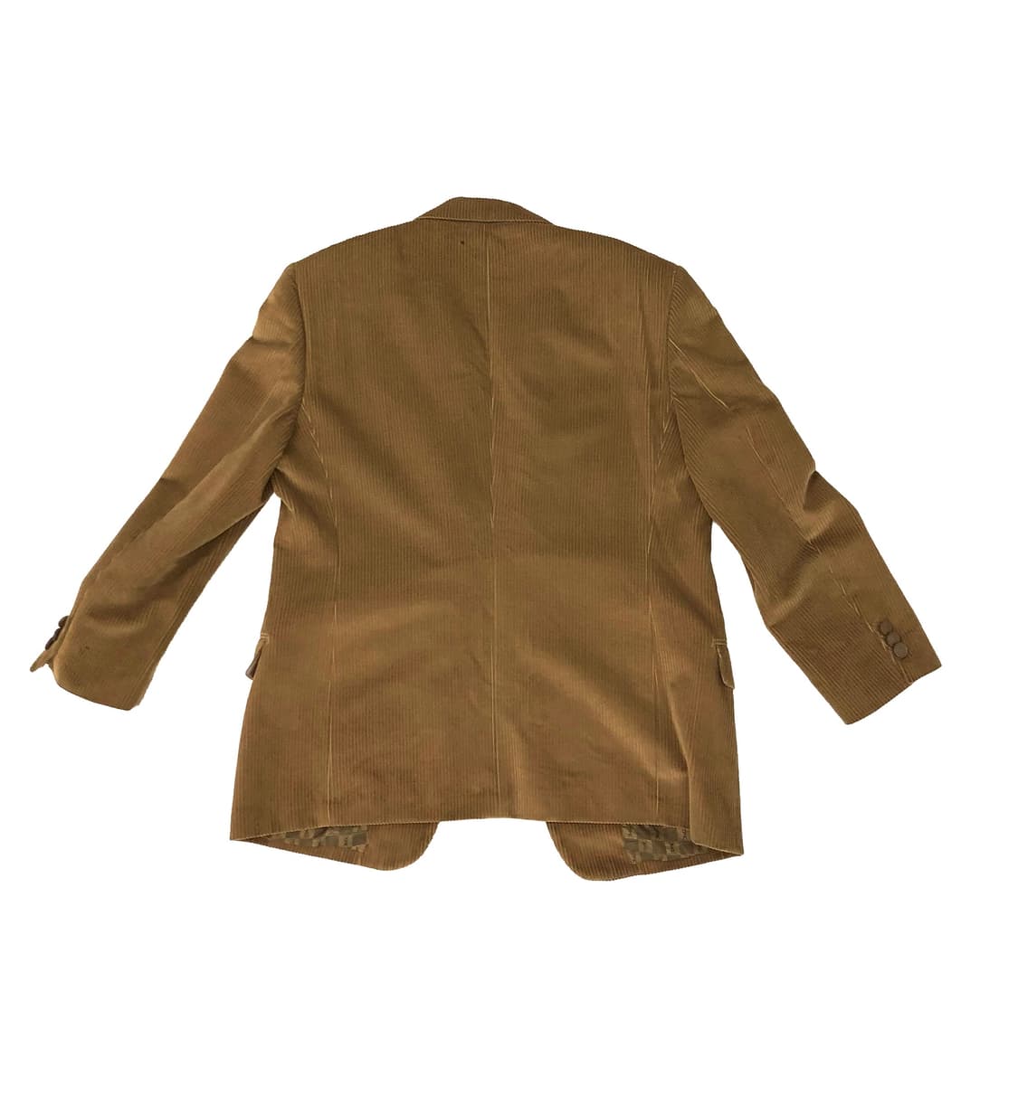 Yves Saint Laurent 상품이미지2