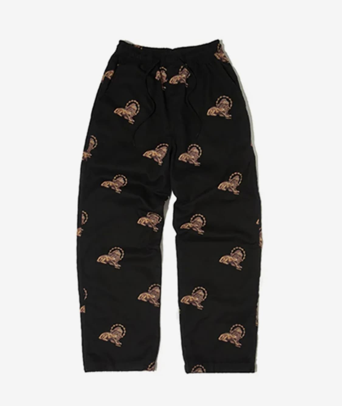 위캔더스 킹팬츠 XL 상품이미지1