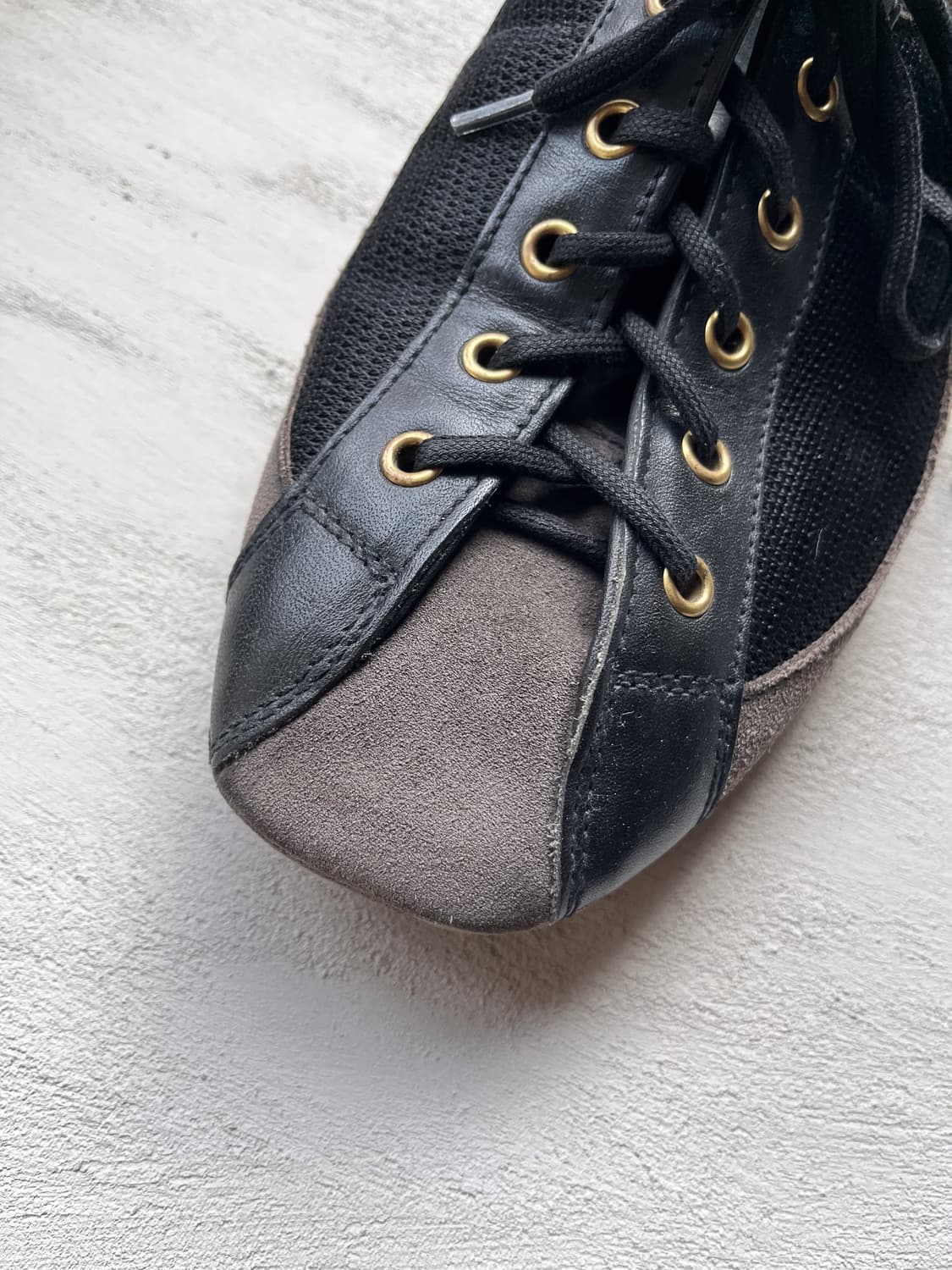 PRADA 상품이미지5