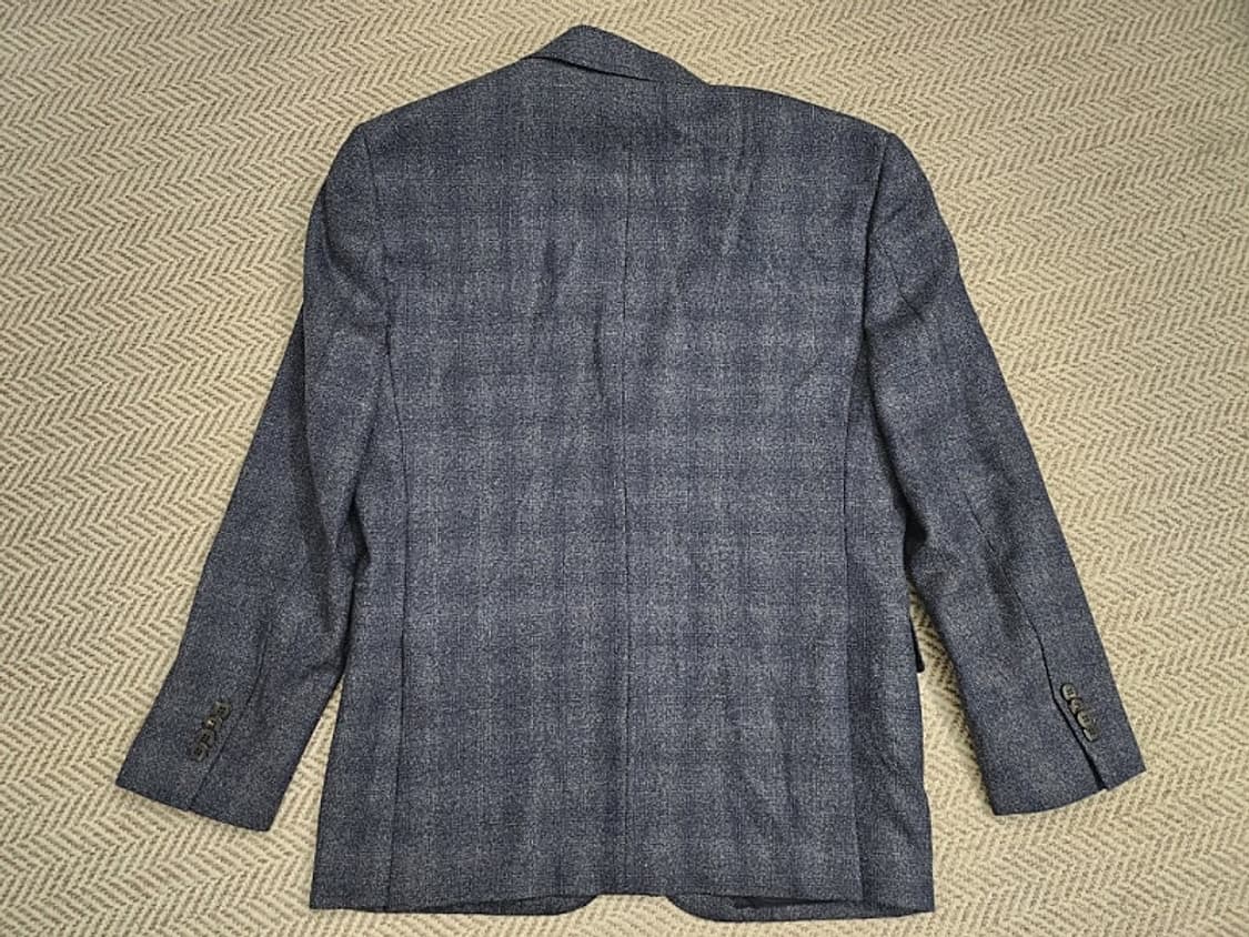 로가디스 REDA 수트 상품이미지6