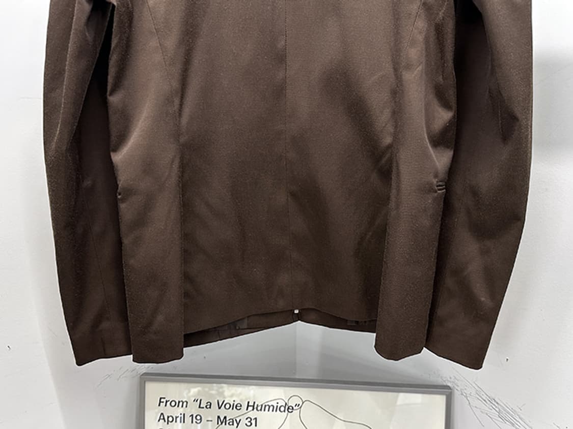 DGRACE (M) 상품이미지6