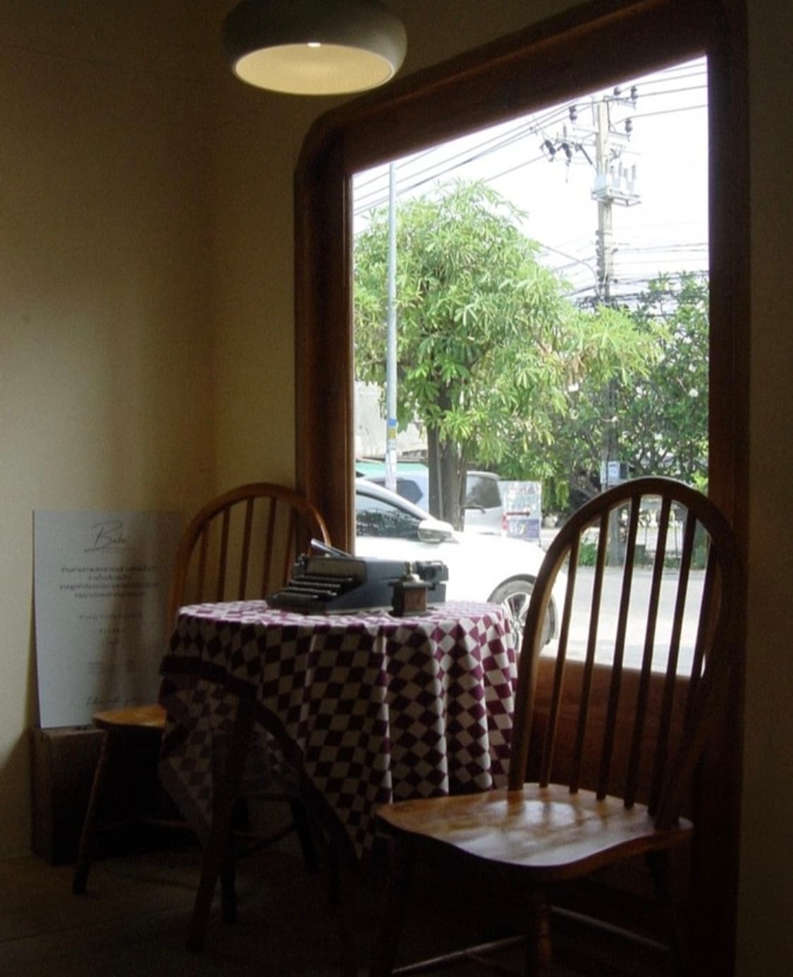 💿Sony Cyber-shot DSC-P5 실버 ✨ 클래식 감성 CCD 상품이미지6