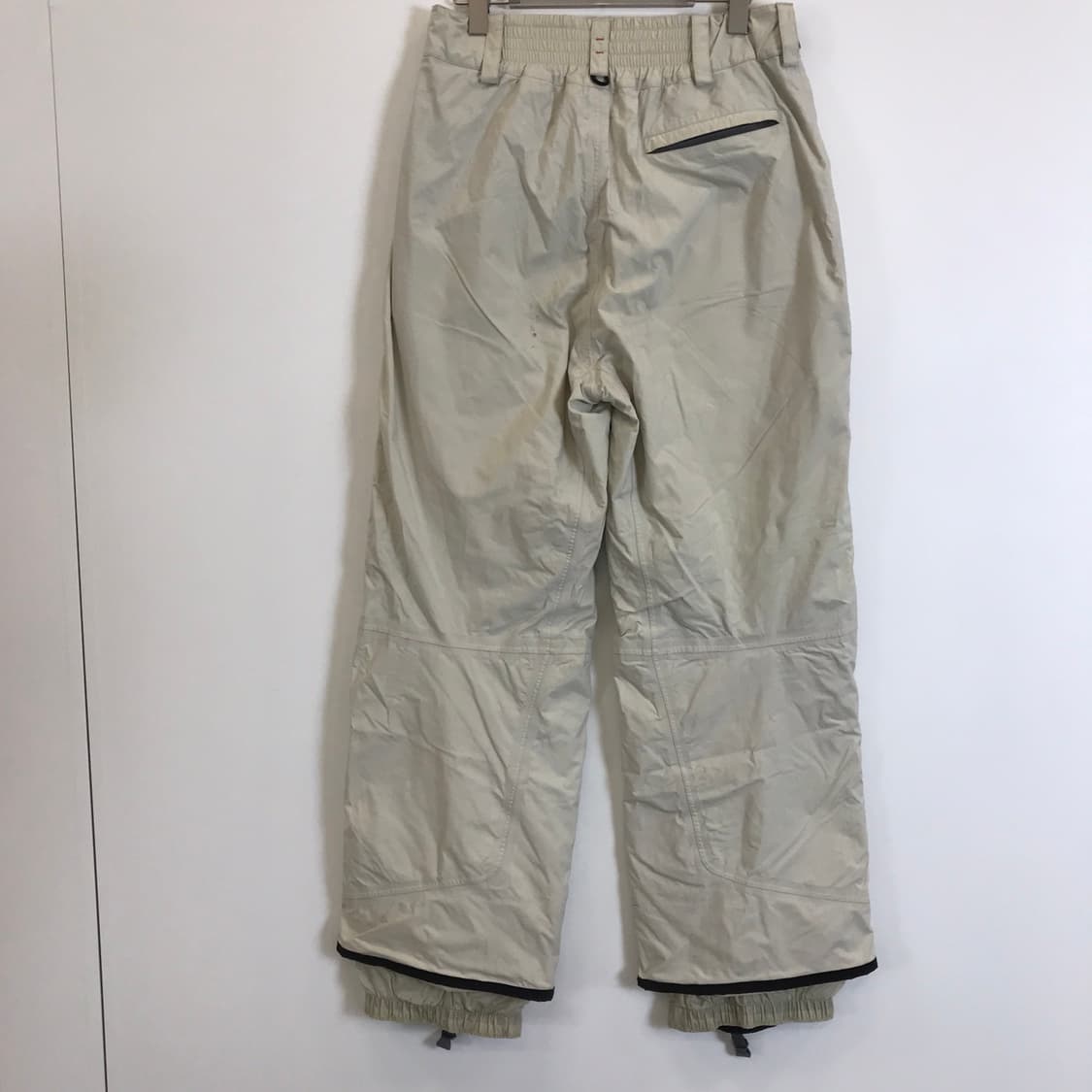 나이키 ACG Y2K 고프코어 스키팬츠 [L] 상품이미지3