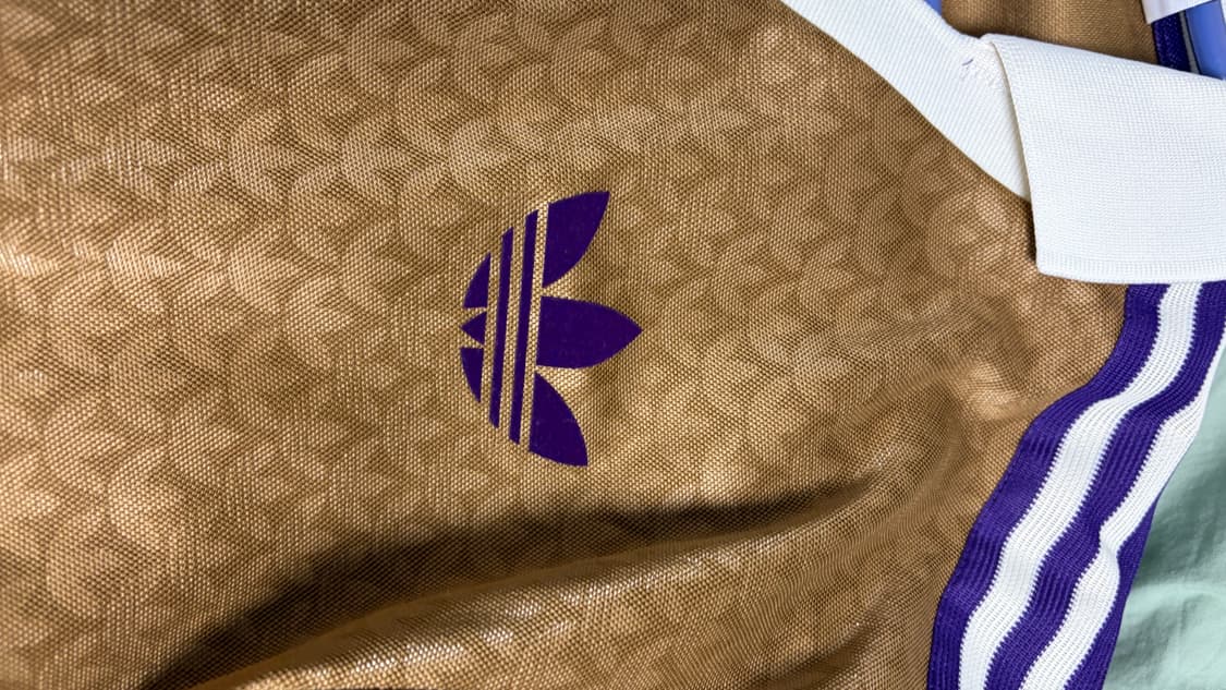 아디다스 져지 티셔츠 상품이미지3