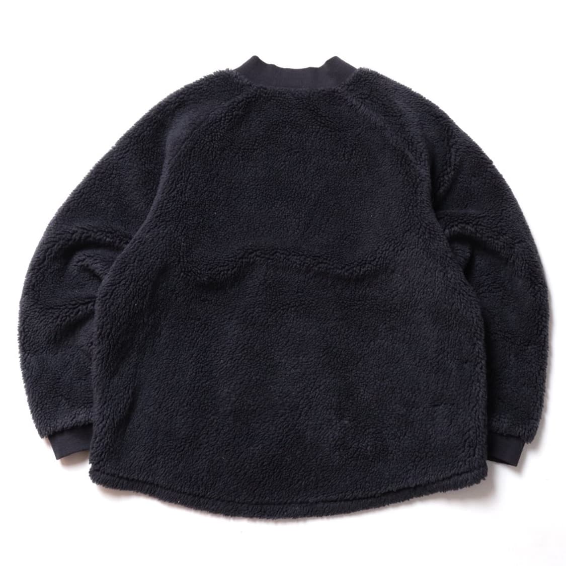 파타고니아 Patagonia Sherpa Bomber Jacket 
 상품이미지5