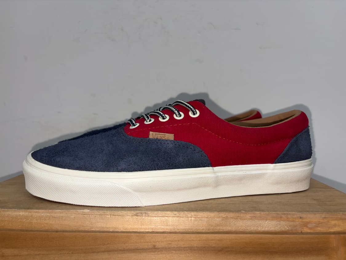 반스 남성 스니커즈 280 상품이미지2