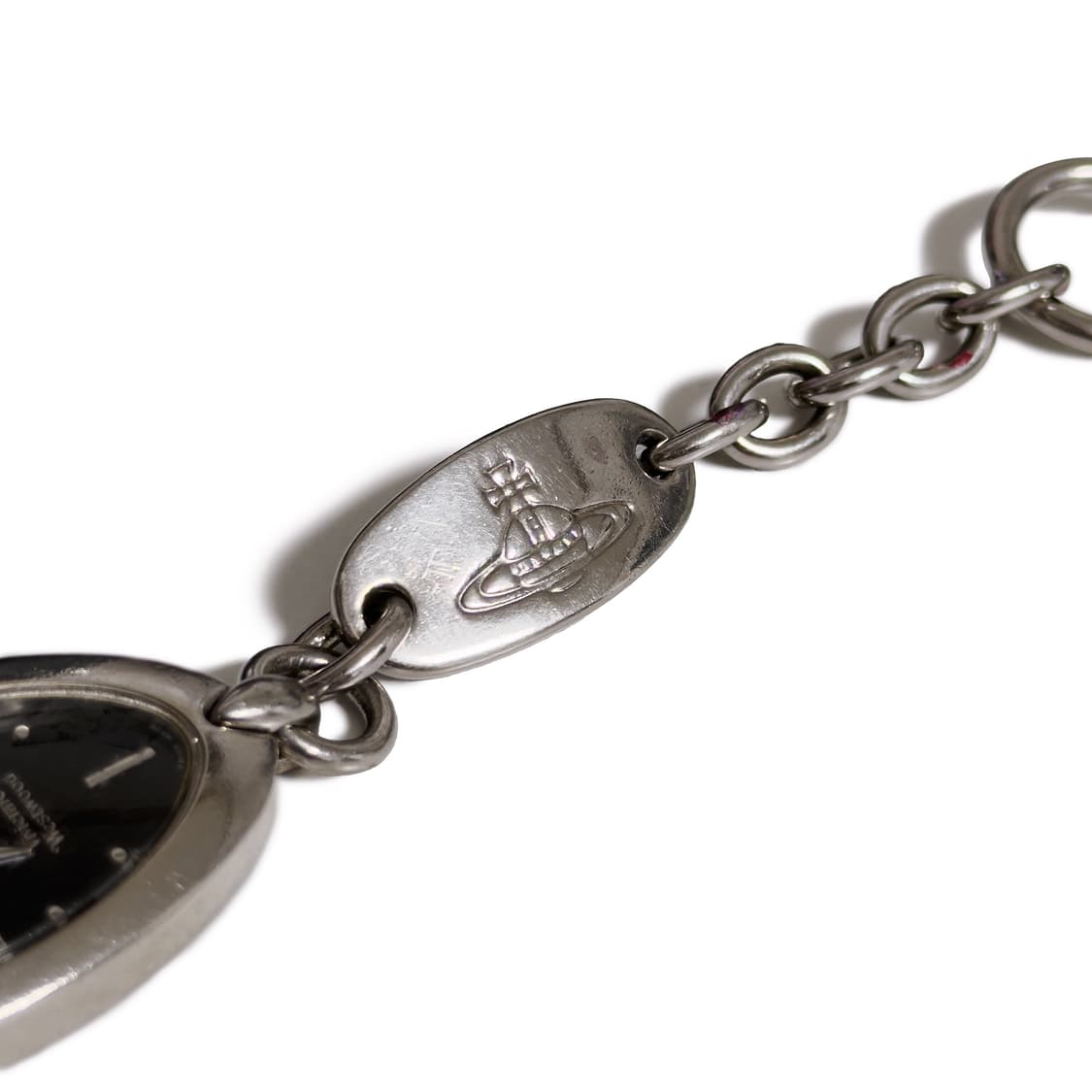 비비안 웨스트 우드 (VIVIENNE WESTWOOD) 상품이미지8