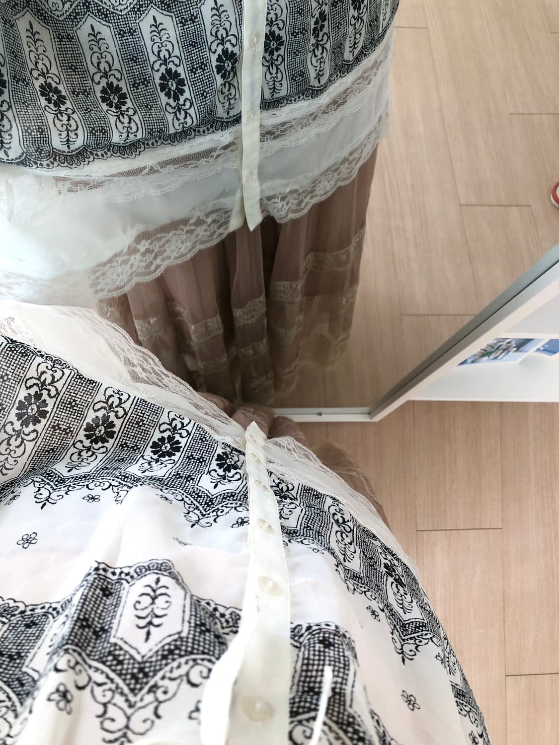 아오이유우st 모리에스닉코디 상품이미지5