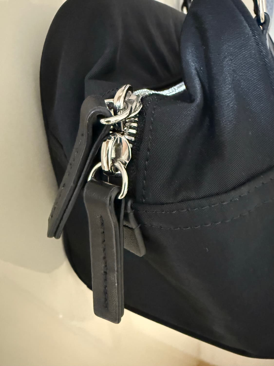 마뗑킴 가방 상품이미지3